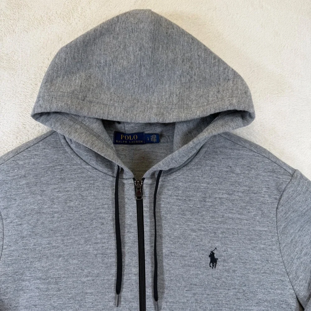 Polo Ralph Lauren excellent like